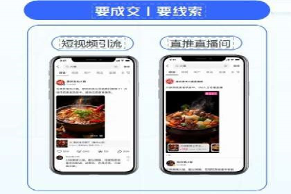 百度推广代运营案例分享：行业领先企业的成功经验