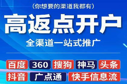 竞价广告的投放策略：XX企业成功案例解析